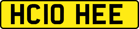 HC10HEE