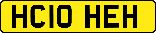 HC10HEH