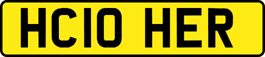 HC10HER