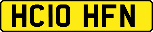 HC10HFN