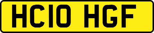 HC10HGF