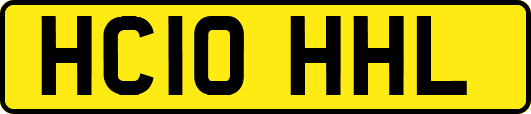 HC10HHL