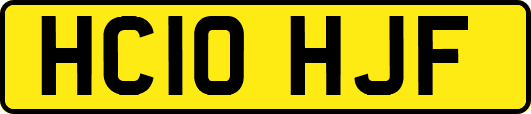 HC10HJF