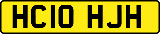HC10HJH