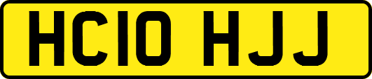 HC10HJJ