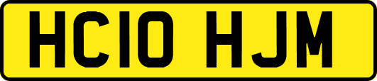 HC10HJM