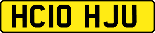 HC10HJU