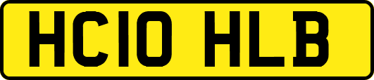 HC10HLB