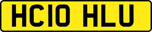 HC10HLU