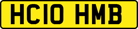 HC10HMB