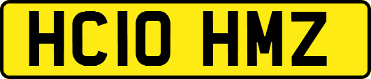 HC10HMZ