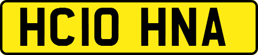 HC10HNA
