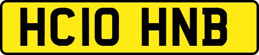 HC10HNB