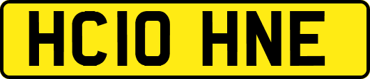 HC10HNE