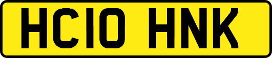 HC10HNK