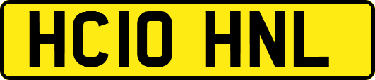 HC10HNL