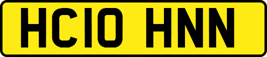 HC10HNN
