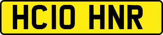 HC10HNR