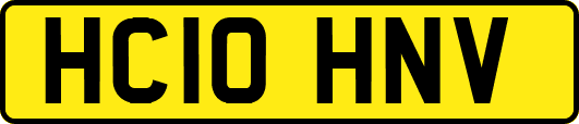 HC10HNV