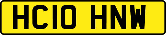 HC10HNW