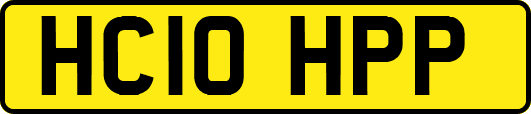 HC10HPP