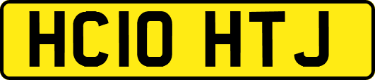 HC10HTJ
