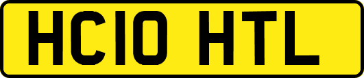 HC10HTL