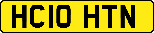 HC10HTN