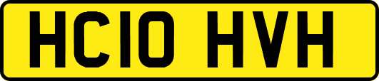 HC10HVH
