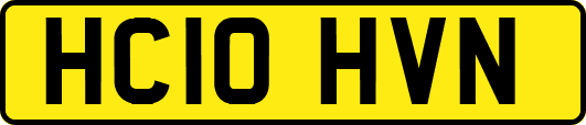 HC10HVN