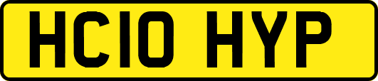 HC10HYP