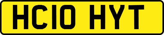 HC10HYT