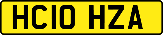 HC10HZA