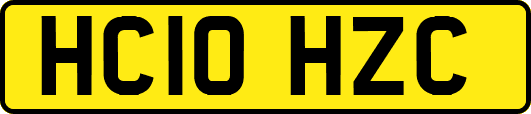 HC10HZC