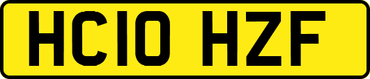 HC10HZF