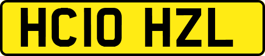 HC10HZL