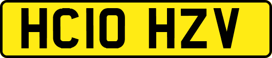 HC10HZV