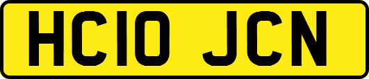 HC10JCN