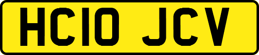 HC10JCV