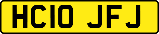 HC10JFJ