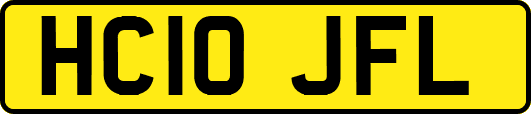 HC10JFL
