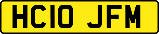 HC10JFM