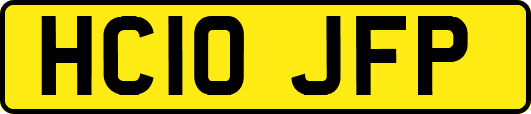 HC10JFP