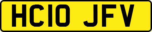 HC10JFV