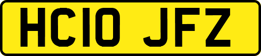 HC10JFZ
