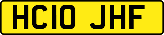HC10JHF