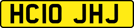 HC10JHJ