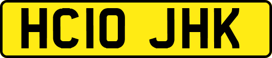 HC10JHK