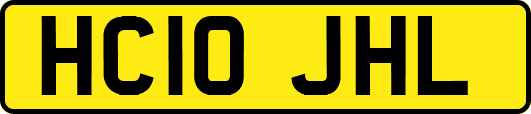 HC10JHL