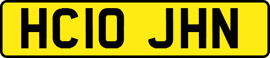 HC10JHN